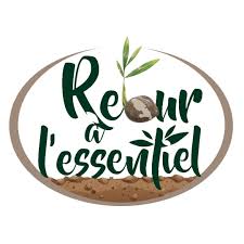 Retour à l’essentiel
