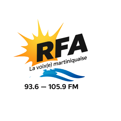 RFA · Radio Fréquence Atlantique